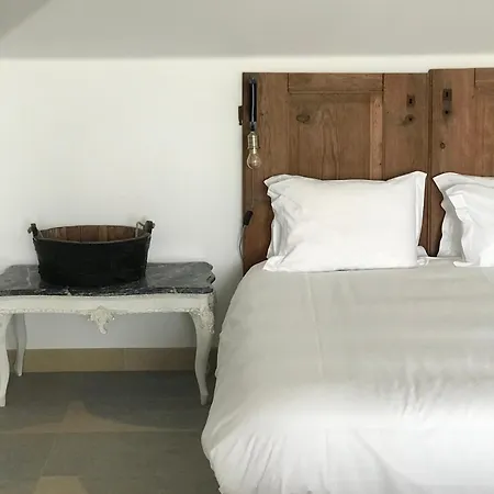 Homestay szállás Quinta Azul