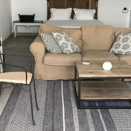 Quinta Azul Foz do Arelho