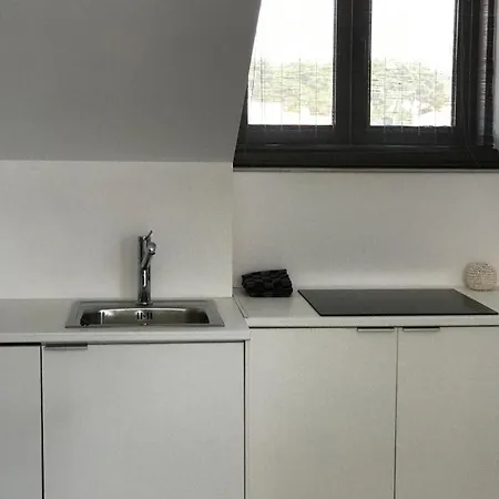 Quinta Azul Homestay szállás Foz do Arelho