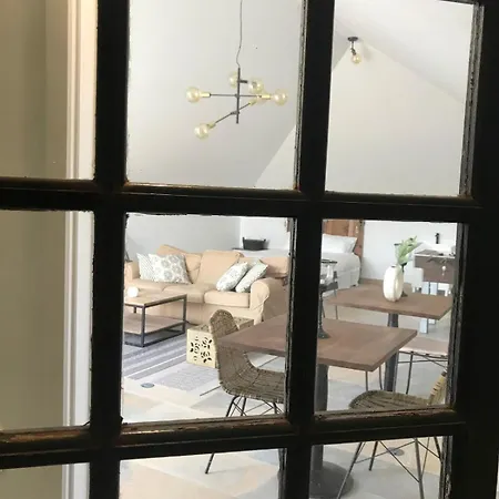 Quinta Azul Homestay szállás *