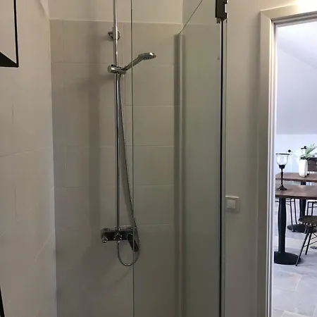 Homestay szállás Quinta Azul Foz do Arelho