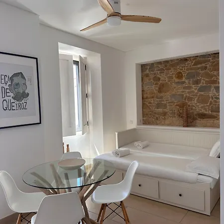 Homestay szállás Quinta Azul Foz do Arelho