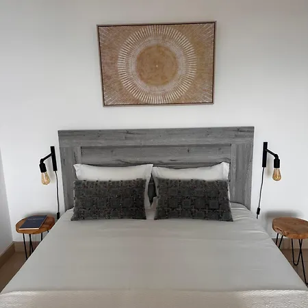 Homestay szállás Quinta Azul Foz do Arelho